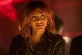 titans jinx season 4 lisa ambalavanar