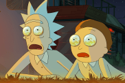 rick and morty season 6 finale episode 10 release date and time on adult swim