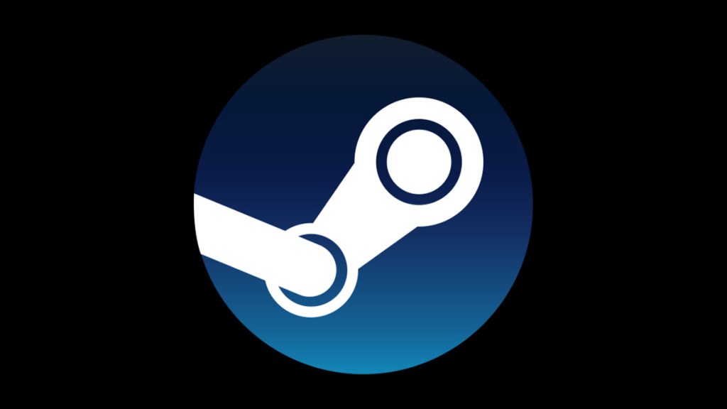 Steam Pending Transaction- Purchase Cannot be Completed Error Fix