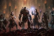 Diablo 4 Xbox Game Pass