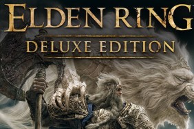 elden ring deluxe edition worth it