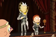 rick and morty season 6 episode 9 jack black