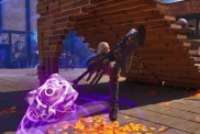 Fortnite Update 3.76 Patch Notes