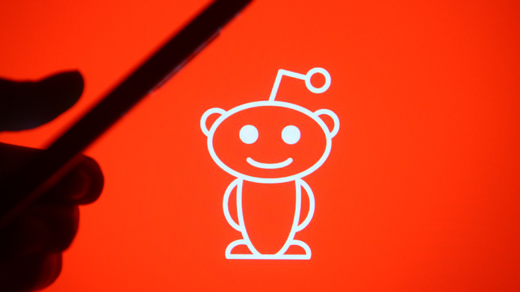 Reddit Art Subreddit Shuts Down