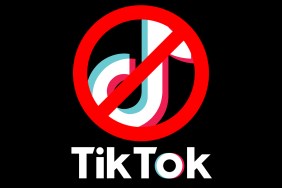 Why Is TikTok Being Banned in 2023