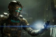 dead space remake dlc