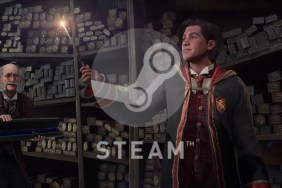 Hogwarts Legacy Steam Early Access Not Working