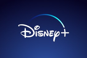 disney plus bundle free trial code february 21 2023