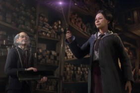 hogwarts legacy sales numbers