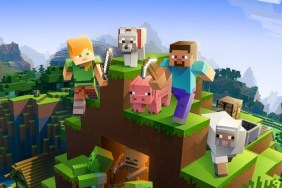 Minecraft Microsoft Server Error Fix