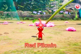 Pikmin 4 Release Date