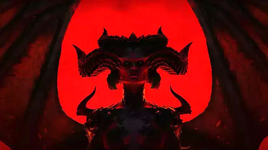 Diablo 4 Beta Release Time