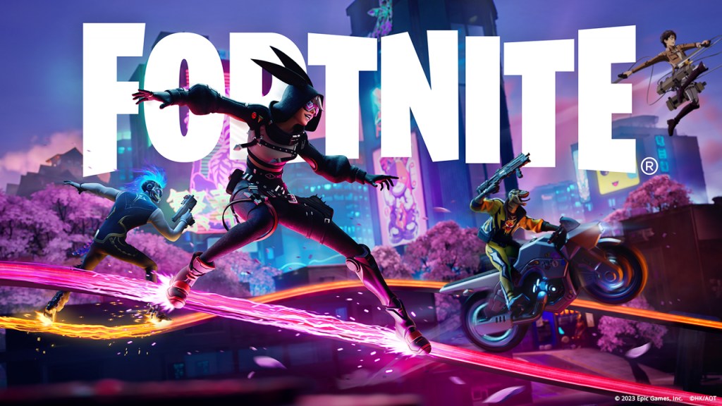 Fortnite Creative 2.0 release date