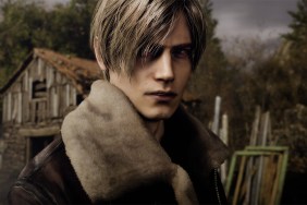 Resident Evil 4 Remake Release Time