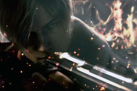 Resident Evil 4 remake S Plus rank requirements times and tips