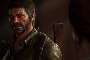 The Last of Us PC Crashing Fix