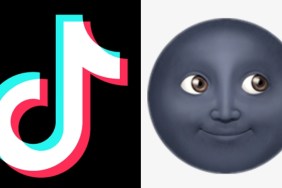 TikTok Moon Phase Challenge