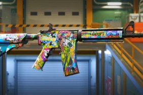 Will CSGO Skins Transfer Over