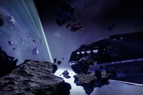 destiny 2 lightfall reaper dynamo mods not working