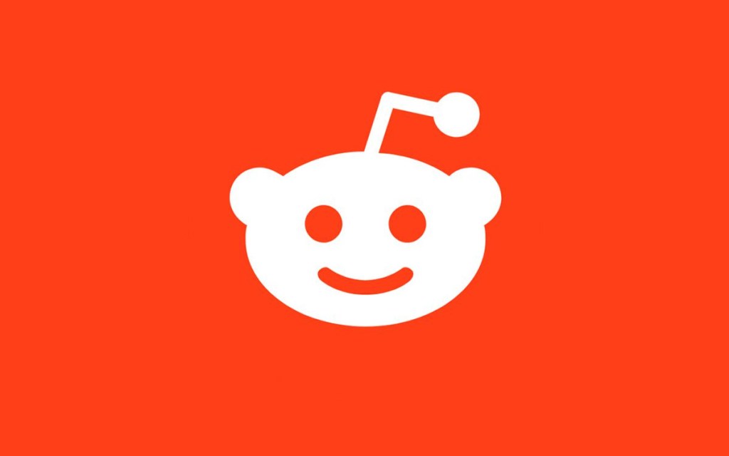 reddit down