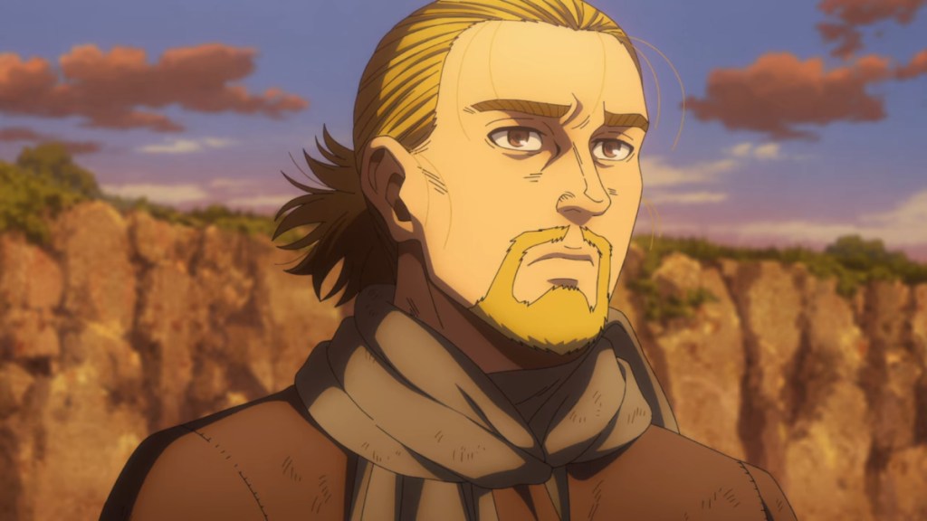 Vinland Saga Season 2 Episode 10 release date time Crunchyroll