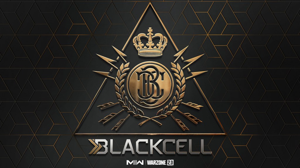 BlackCell Battle Pass Worth Buying