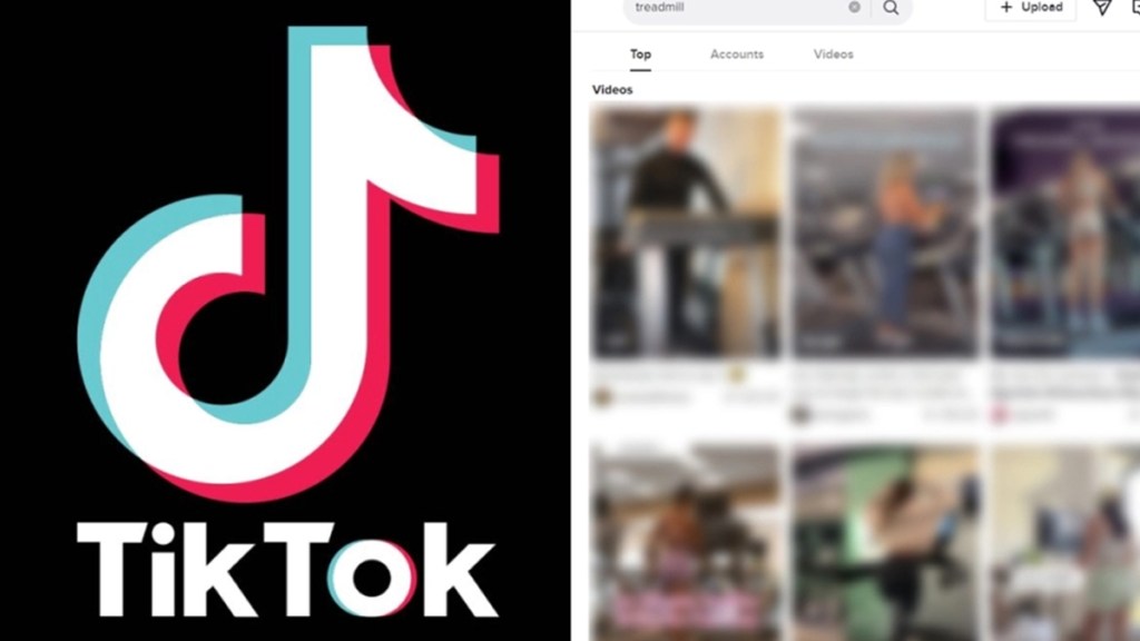 Can People See Who Viewed Their TikTok