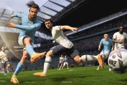 FIFA 23 Update Today