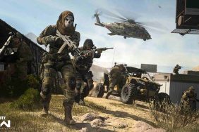 MW2 and Warzone 2 Patch Notes April 26