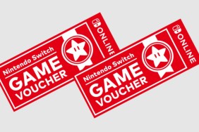 Nintendo Switch Game Vouchers Worth Buying