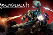 Ravenswatch Xbox Game Pass