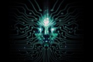 System Shock Nintendo Switch Release Date