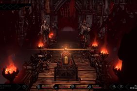 darkest dungeon 2 xbox game pass release date