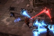 Is Path of Exile Coming Out on Switch