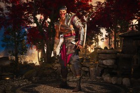 Mortal Kombat 1 Havik Character: How to Unlock