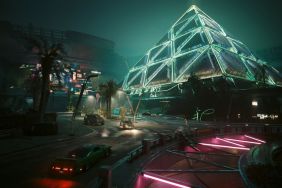 Cyberpunk 2077 Phantom Liberty Unlock Requirements How to Start Begin