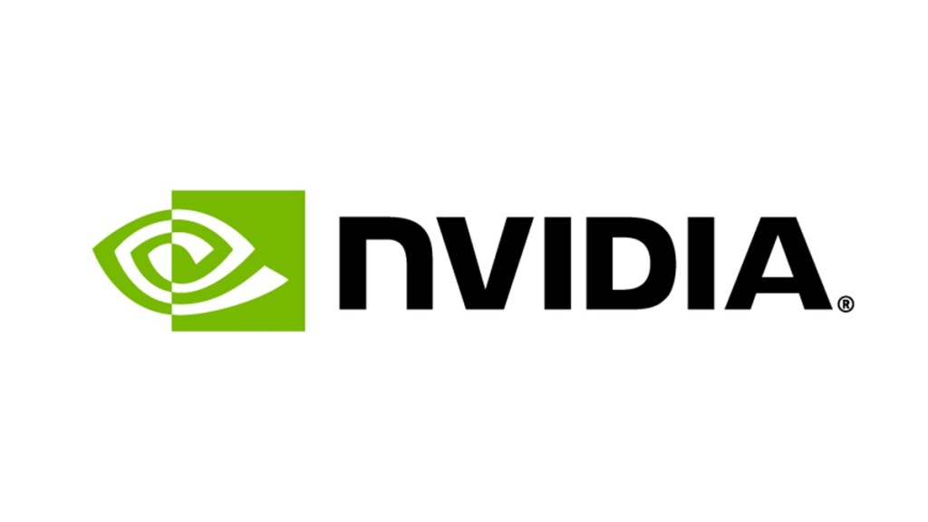 Nvidia Game Ready Driver 537.34 Safe Upgrade Update Install