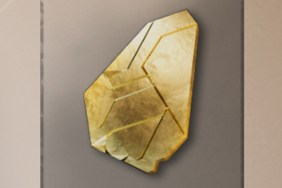 AC Mirage Glass Shards: What are Mysterious Shards Used for in Assassin's Creed Mirage?