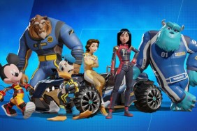 Is Disney Speedstorm Out on Xbox & PC Game Pass?