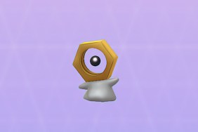 Pokemon Go Meltan Melmetal 2023