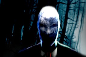 Slender: The Arrival Multiplayer