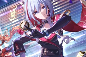 honkai star rail 1.4 update banners events