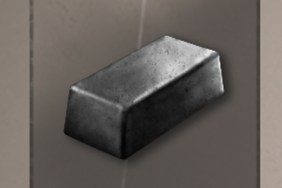 AC Mirage Steel Ingots: How to Get Steel Ingots in Assassin's Creed Mirage