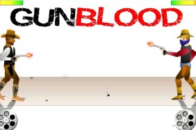 Gunblood Cheats: Cheat Codes For PC and How to Enter Them