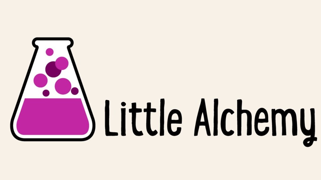 Little Alchemy Cheats: Cheat Codes For PC and How to Enter Them