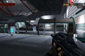 Red Faction 2