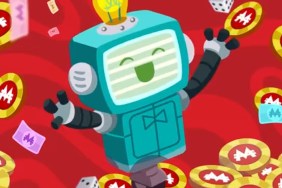 Monopoly Go Peg-E Rewards List Mini-Game December 24 29 2023 Event