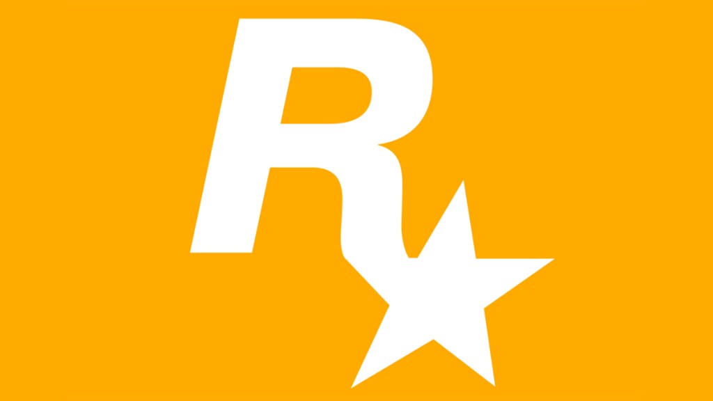 Rockstar announces GTA 6 trailer