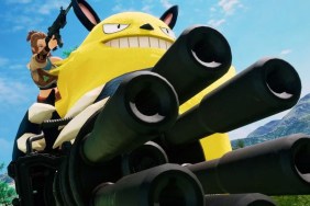 Palworld OnCreateSessionCompleteDelegate error fix