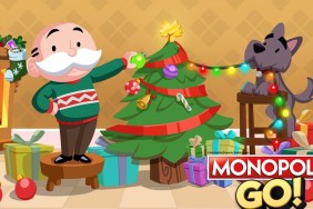Monopoly Go Heartfelt Holidays Milestones Rewards List January 2 3 4 2024 Sticker Album